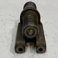 Caterpillar CAT 7C-2359 Rocker Arm Support A | D19M09Y08P4723 | 197-6999