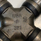 2 Quantity of Universal Joints 351 | 4-1/8" Wide 35mm End (2 Quantity)