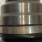 FoMoCo N006S Axle Drive Shaft NTN 433-EBJ9511, A16W, 017-083-024U, 31-Spline