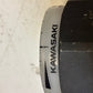 Kawasaki Throttle/Hydraulic Valve TC20G-10-5 | C516-A05 | 70mm OD