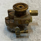 Oberdorfer Pumps N95060GLC-2 Gear Pump