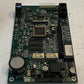 TurboChef Input/Output Control Board V23105-A5405-A201, BRT2821, BRT2821P-24