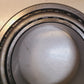 ZNL Tapered Roller Bearing 33014