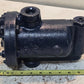 Armstrong Inverted Bucket Steam Trap with Strainer 882 B438A 3/4" NPT 200 LBS