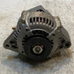 World Class Reman Alternator 14903