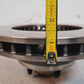 Disc Brake Rotor 210046 MIN THK 1.120