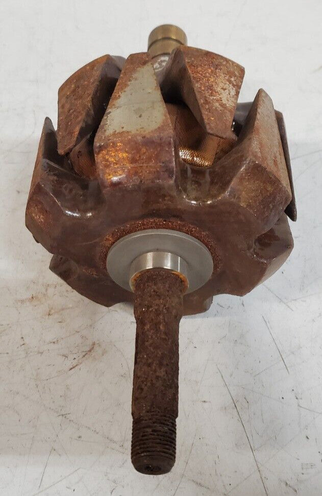 Rotor Generator 2920-00-353-5052 | 78218 | 2920003535052