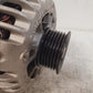 Delphi Alternator DL8100-6-7 | 8249607D | 02 06 247