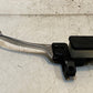 Magura Hydraulic Brake Master Cylinder