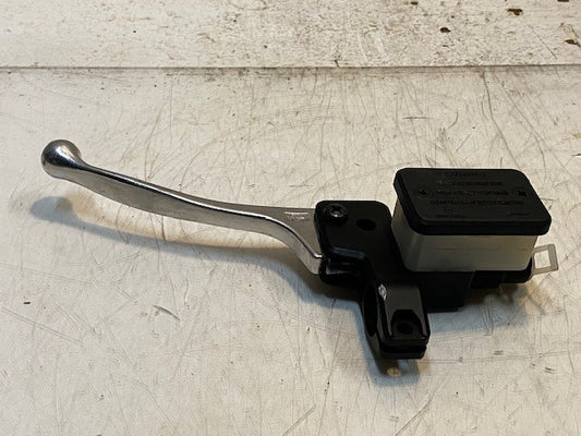 Magura Hydraulic Brake Master Cylinder