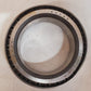 Bower Tapered Roller Bearing 594A