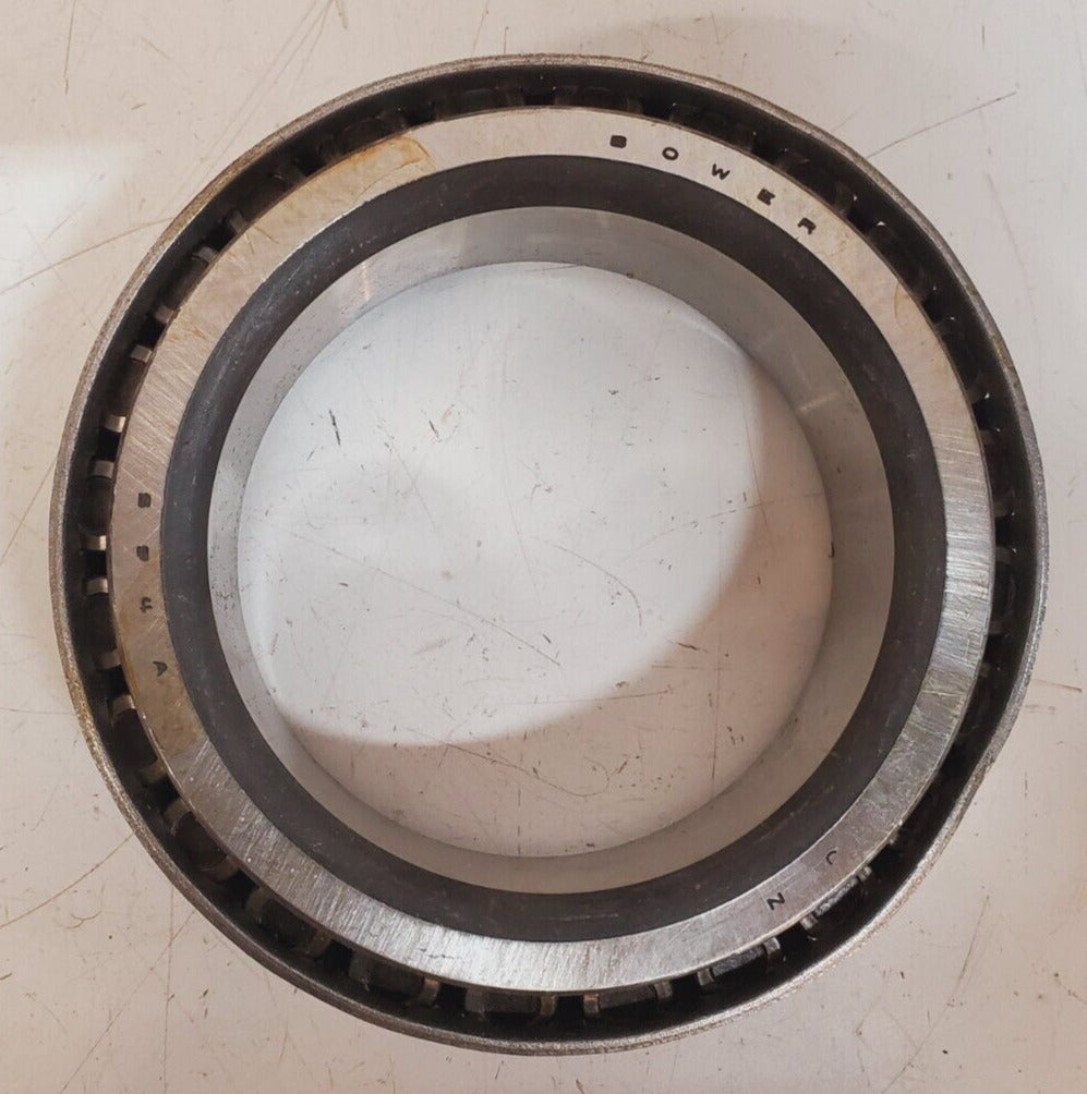 Bower Tapered Roller Bearing 594A