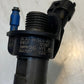 FoMoCo Fuel Injector for 2011-2014 Ford 6.7L Powerstroke Engine BC3Q-9K546-AD