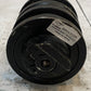 ITR 04313-11100 Excavator Bottom Roller