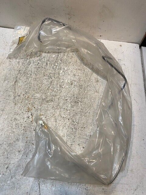 Dorman Clutch Hydraulic Line Assembly 628-101