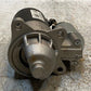 Reman Starter DL3221S | 12373