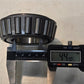 NCB Tapered Roller Bearing and Race 3782 3720 | 1.75" Bore 93.27 mm Cup Diameter