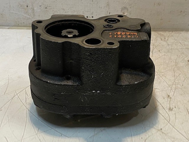 John Deere T13781T Power Steering Pump T16691T | T16699T