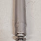 Suspension Shock Absorber Part Number 9500WS | Q14175