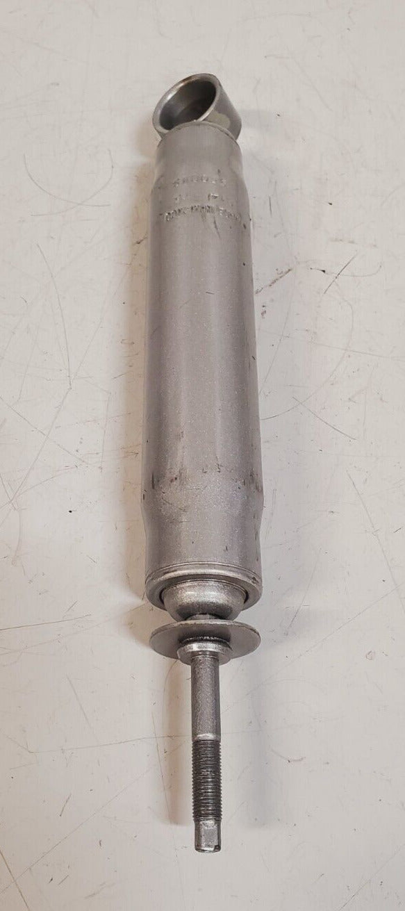 Suspension Shock Absorber Part Number 9500WS | Q14175