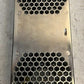Valere Power V1000A-VC Modular Telecom Rectifier/Power Supply Replacement Unit