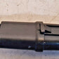 Seat Kick Slide Forward Release Cable 69 1367 20613 | PL300702 18213