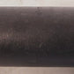 4 Quantity of Black Pipe Niples 1-3/4" x 5" | A106B | S40S | 011040308 (4 Qty)