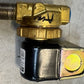 Parker Hannifin General Purpose Valve Skinner Solenoid Coil GP400 Replacement