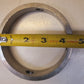 Tapered Roller Bearing Spacer Cup Y6S29620***318 | Y6S29620 318 | 5844