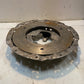 Fuller 350-14 Clutch Pressure Plate 16-1/2" Outer Diameter