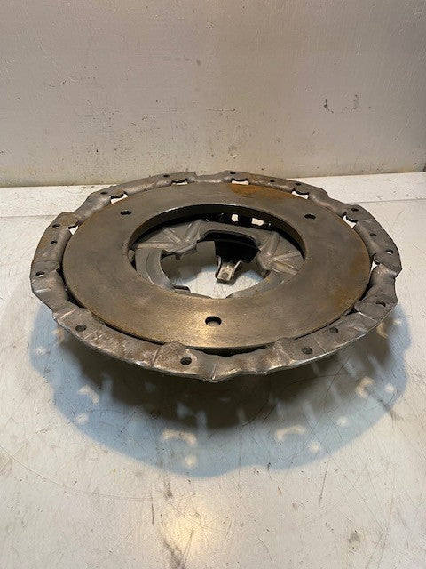 Fuller 350-14 Clutch Pressure Plate 16-1/2" Outer Diameter