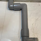 4 Quantity of Rain Bird Swing Joint D3139 | 1-1/4" 315 PSI @ 73F (4 Quantity)