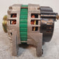 Valeo Remanufactured Alternator 37300-22600-R