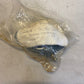 Dodge 124170 Setscrew Ball Bearing 2-Bolt Flange