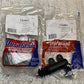 2 Quantity of Duralast For Mitsubishi CS2601 Clutch Slave Cylinders (2 Quantity)