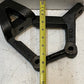 Toyp Spindle 94017075