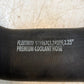 Fleetrite Upper Radiator Inlet Molded Premium Coolant Hose 2.25" 571967C1, 34289