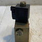 Sauer Danfoss Bobcat Valve 2310-7, 223564 B, CP12548, AE0910A, AE0410C