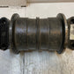 John Deere Undercarriage Track Roller Excavator Single Flange AT179188