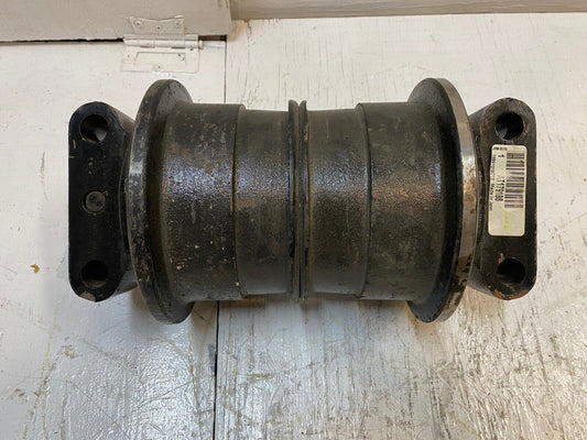 John Deere Undercarriage Track Roller Excavator Single Flange AT179188