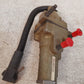 Kelsey-Hayes Anti-Lock Brake Hydraulic Assembly 02024180043 REMFG 20100 AA2924