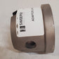 Sweeper Part Sales Adaptor WSB Drive Motor 605 | 62050-1 SPS