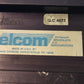 Pittman Elcom Servomotor 5273B901-R8 | 86.5 mV/R/S | 9100-500 | Z9IMT031302IS016