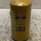 Caterpillar CAT 319-0844 Fuel Filter