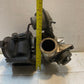 Volvo Turbocharger 49377-06251 | 8627990 | 77-11811-085 | 0410121
