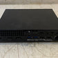 Dell Optiplex 3050 Micro Intel Core i5 7th Gen 2.70GHz 8GB RAM -No Hard Drive