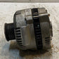 Motorcraft Alternator 7768-2-8G | 19210001 | 73274401