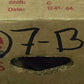 6 Quantity of 45 Degree Elbows | 3" Sch 10S | SA-403 | WP-W316/316L (6 Qty)