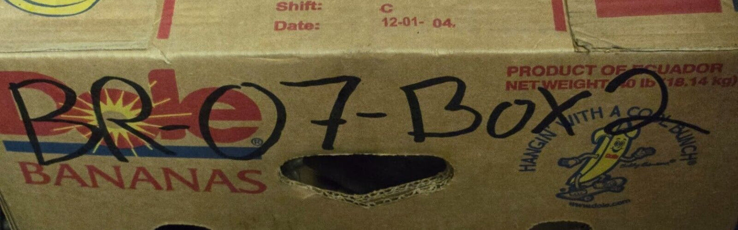 6 Quantity of 45 Degree Elbows | 3" Sch 10S | SA-403 | WP-W316/316L (6 Qty)