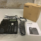 Vtech VSP810 ErisTerminal SIP Office Phone Desk Set - FREE SHIPPING